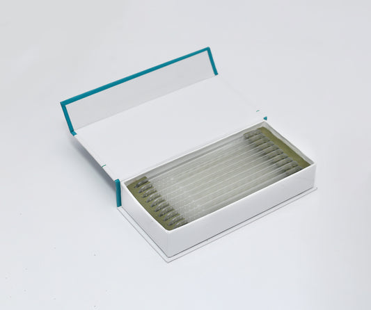 Explore A Diverse Range Of Feeding Therapy Tools At Speechgears